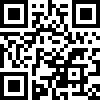 https://ar.abna24.com/x43Q6