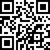https://ar.abna24.com/x9sMS