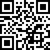 https://ar.abna24.com/x55pL