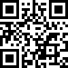 https://ar.abna24.com/x5GTh