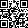https://ar.abna24.com/x5Dj5