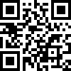 https://ar.abna24.com/x3GkC