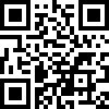 https://ar.abna24.com/x4fCS