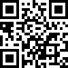 https://ar.abna24.com/x9Kw7