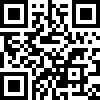 https://ar.abna24.com/xkCJB