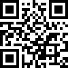 https://ar.abna24.com/x658Y