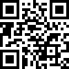 https://ar.abna24.com/xdKk3