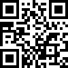 https://ar.abna24.com/xcQQK