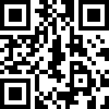 https://ar.abna24.com/x4NGp