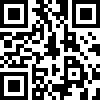 https://ar.abna24.com/x94Gv