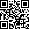 https://ar.abna24.com/x5c9s