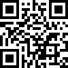 https://ar.abna24.com/x4CFL