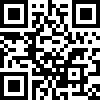 https://ar.abna24.com/xkkSN