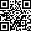 https://ar.abna24.com/xjqvq