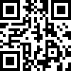 https://ar.abna24.com/xc7Wh