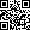 https://ar.abna24.com/xbfP9