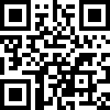 https://ar.abna24.com/x3HHp