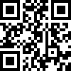 https://ar.abna24.com/xbVgp