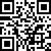 https://ar.abna24.com/x4dCW