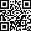 https://ar.abna24.com/x8SvG