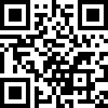 https://ar.abna24.com/xhjcV
