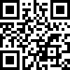 https://ar.abna24.com/x7Myp