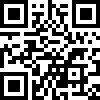 https://ar.abna24.com/xhKgx