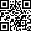 https://ar.abna24.com/x8Dgj