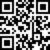https://ar.abna24.com/xkqcL