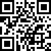 https://ar.abna24.com/xhvKn