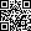 https://ar.abna24.com/x8PP9