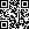 https://ar.abna24.com/xfSMb