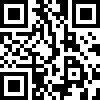 https://ar.abna24.com/x9Czv
