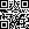 https://ar.abna24.com/x9sFX