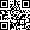 https://ar.abna24.com/x4rvx