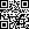 https://ar.abna24.com/xgMFS