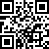 https://ar.abna24.com/xb7ZF