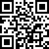 https://ar.abna24.com/x7NC3