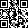 https://ar.abna24.com/x4DjB