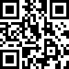 https://ar.abna24.com/x5PMt
