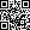 https://ar.abna24.com/xbwb4