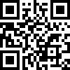 https://ar.abna24.com/xgXzp
