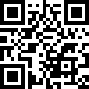 https://ar.abna24.com/xcpfZ