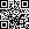 https://ar.abna24.com/xb4vd