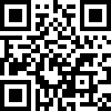 https://ar.abna24.com/x5jsY