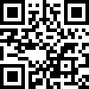https://ar.abna24.com/x9RwH