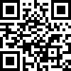 https://ar.abna24.com/xd929