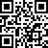 https://ar.abna24.com/xgdTN