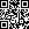 https://ar.abna24.com/x3Xh3