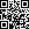 https://ar.abna24.com/xh8rq